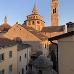 Room With A View