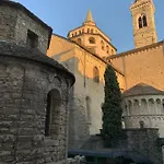 Room With A View