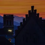 Room With A View